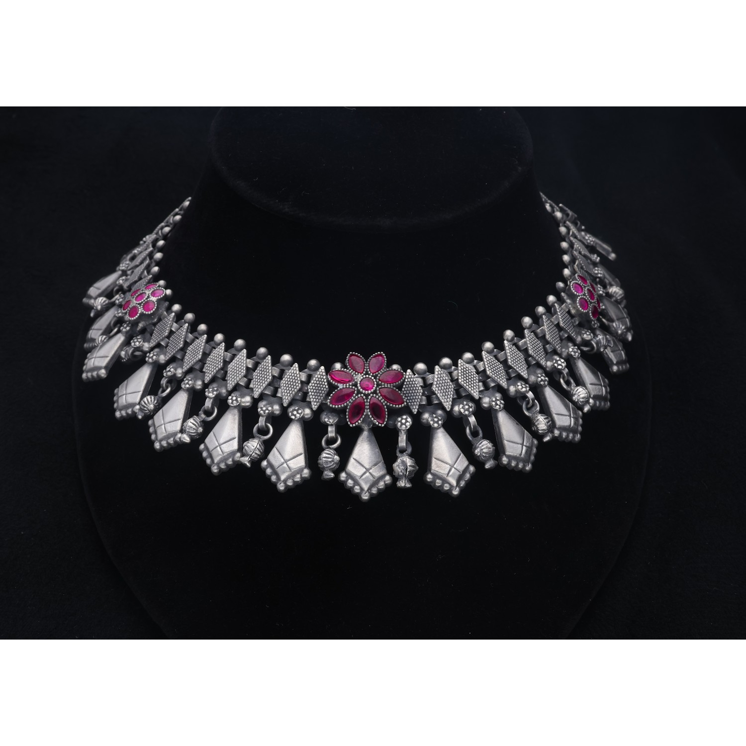 925 STERLING SILVER 925 STERLING SILVER