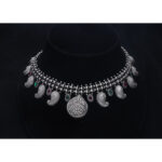 925   STERLING SILVER