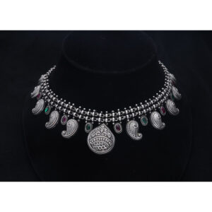 925   STERLING SILVER