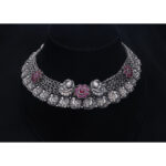 925   STERLING SILVER