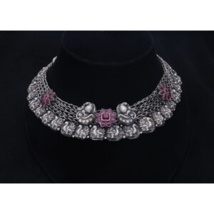 925   STERLING SILVER