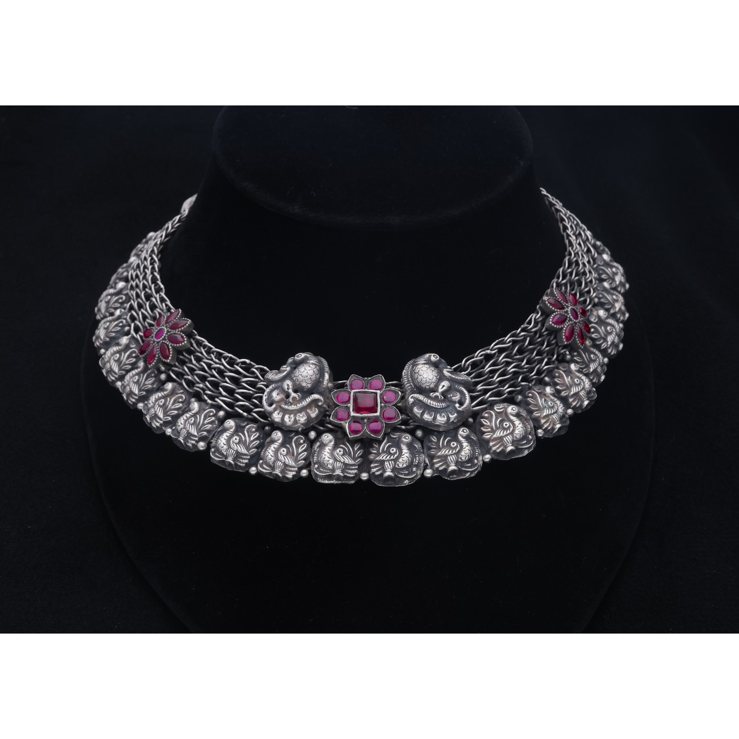 925 STERLING SILVER 925 STERLING SILVER