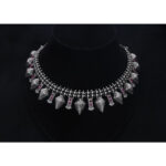 925   STERLING SILVER