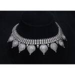 925   STERLING SILVER