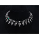 925   STERLING SILVER