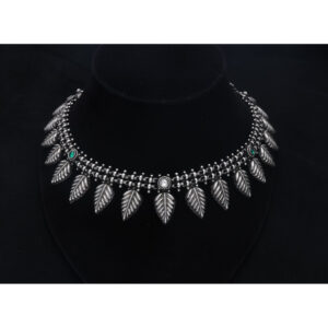 925   STERLING SILVER