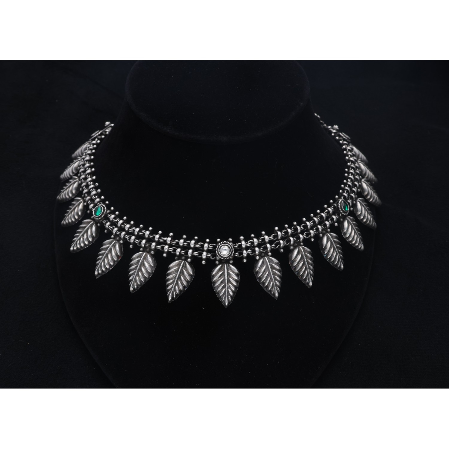 925 STERLING SILVER 925 STERLING SILVER