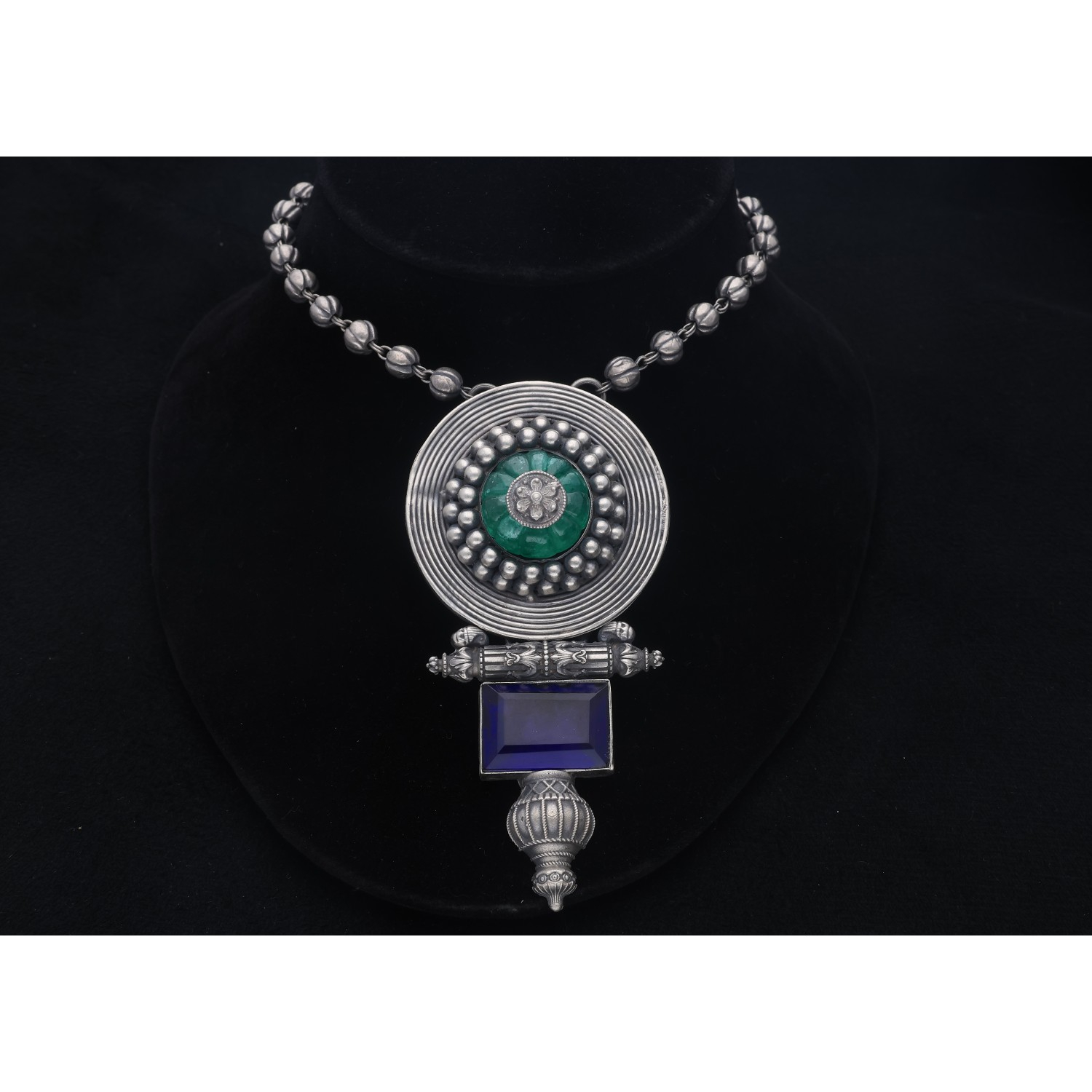 925 STERLING SILVER 925 STERLING SILVER