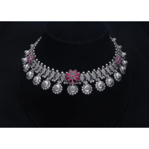 925   STERLING SILVER