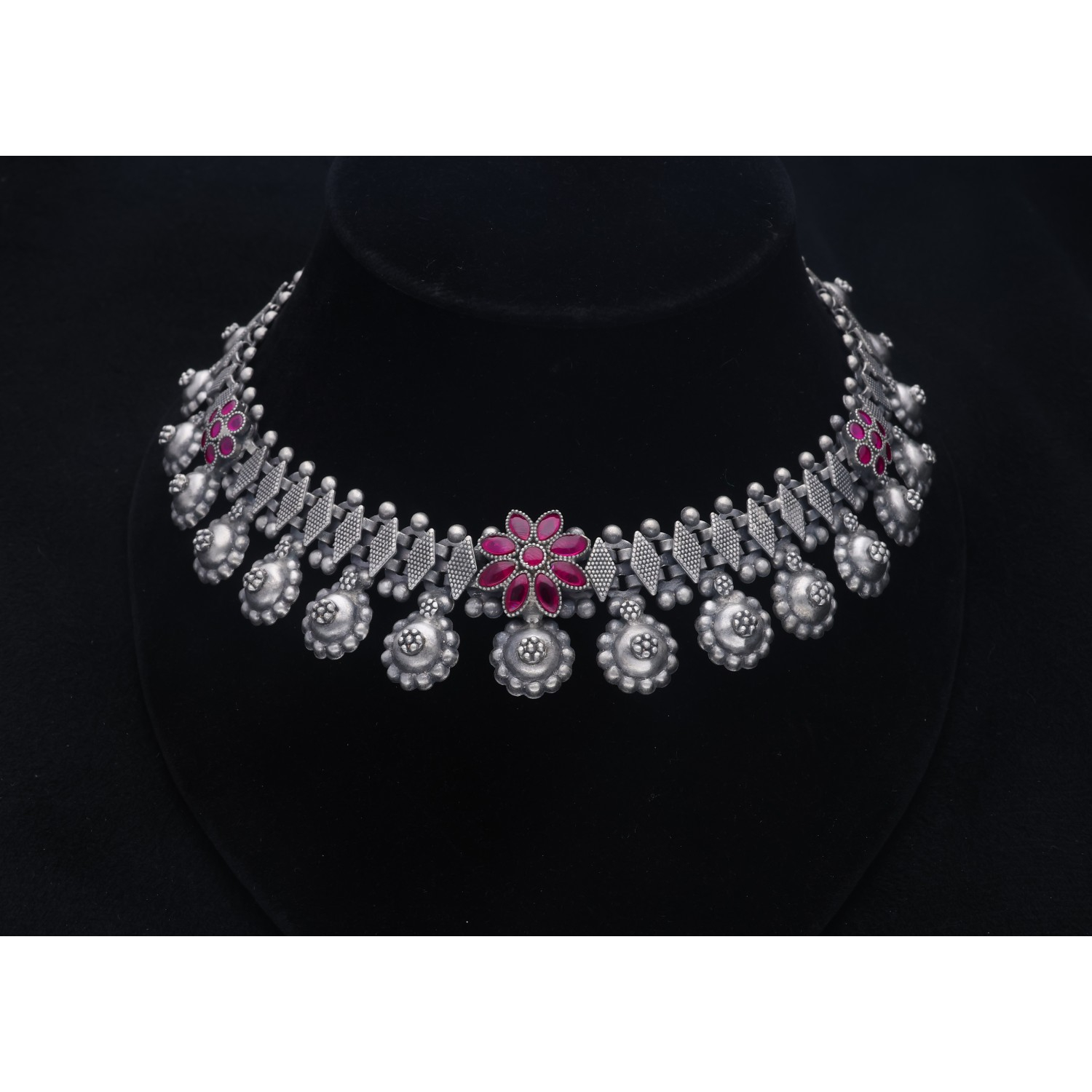 925 STERLING SILVER 925 STERLING SILVER