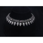 925   STERLING SILVER