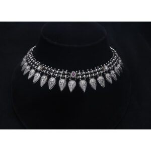 925   STERLING SILVER