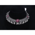 925   STERLING SILVER