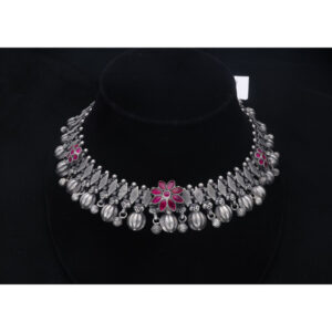 925   STERLING SILVER