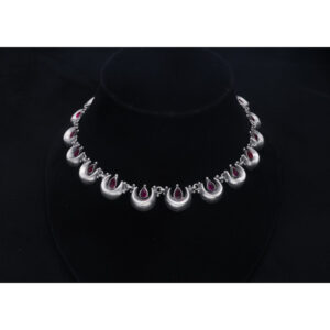 925   STERLING SILVER