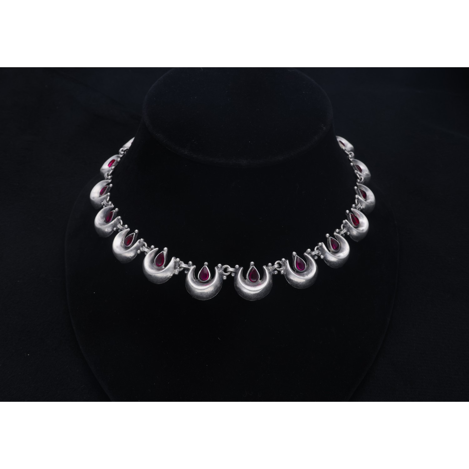 925 STERLING SILVER 925 STERLING SILVER