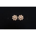 925   STERLING SILVER