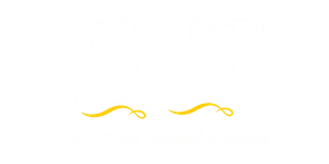 JMT Gold
