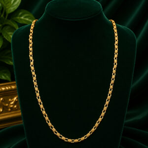 KERALA CHAIN