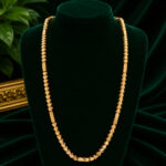 KERALA CHAIN