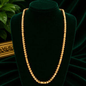 KERALA CHAIN