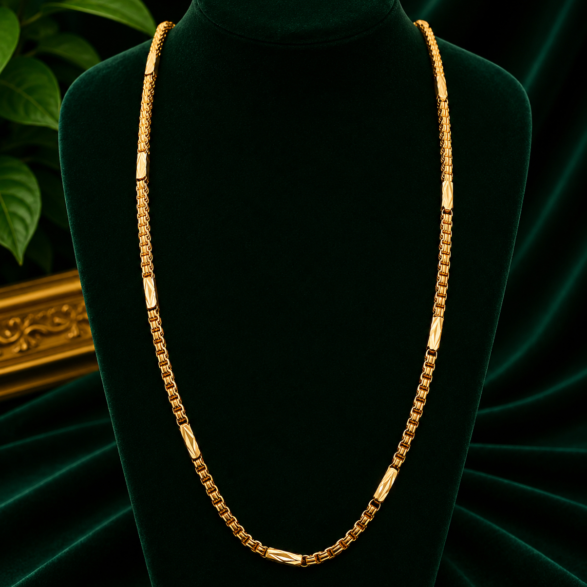 KERALA CHAIN KERALA CHAIN