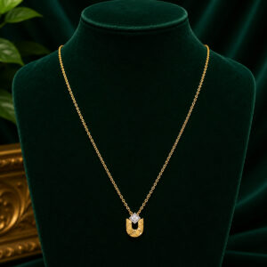 LAD*FANCY*CHAIN