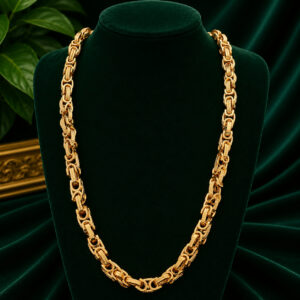 INDOITALLY CHAIN