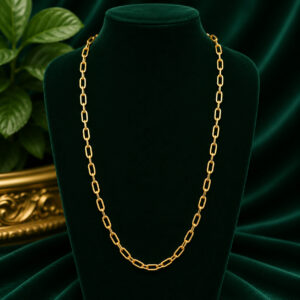 INDOITALLY CHAIN