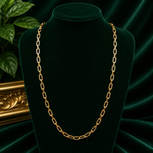INDOITALLY CHAIN
