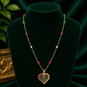 PRIMUM STUDED CHAIN