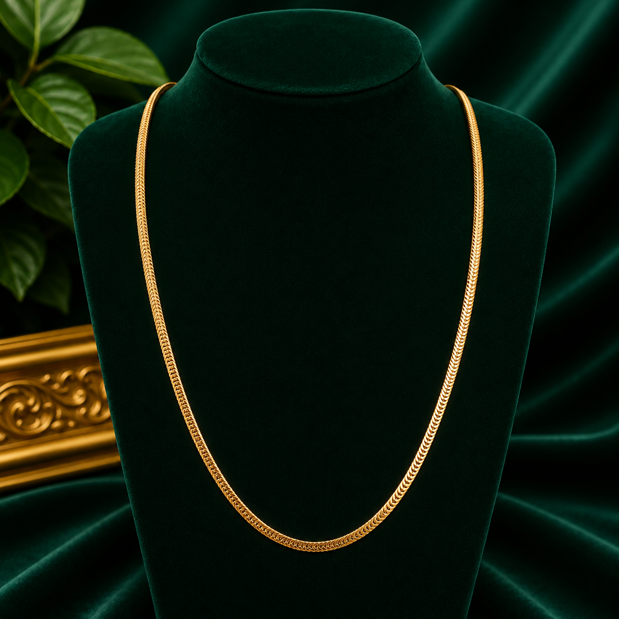 V CHAIN V CHAIN