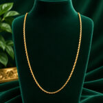 GOPI CHAIN