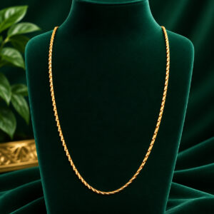 GOPI CHAIN