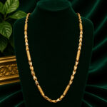 MALE BOM*FANCY CHAIN