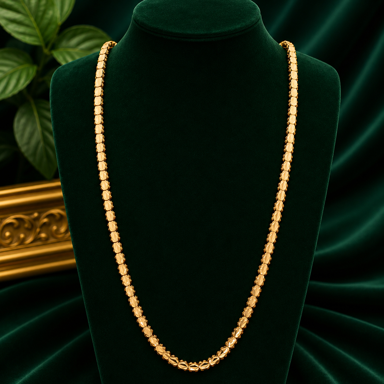 KERALA CHAIN KERALA CHAIN