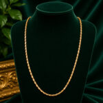 GOPI CHAIN