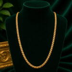 DYE CHAIN