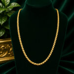 KERALA CHAIN