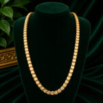 LOTUS CHAIN
