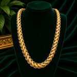 LOTUS CHAIN
