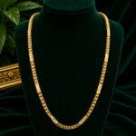 KERALA CHAIN