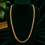 COIMBATORE HANDMADE CHAIN