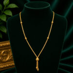 DOKIYA CHAIN