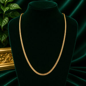 DELHI CHAIN