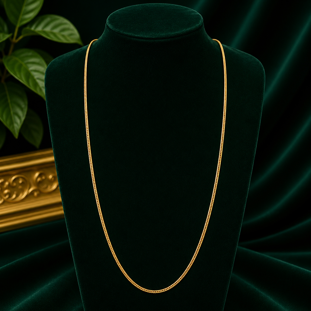 V CHAIN V CHAIN