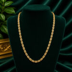 NAVABI CHAIN