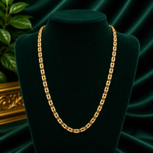 NAVABI CHAIN