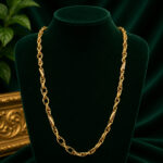 INDOITALLY CHAIN
