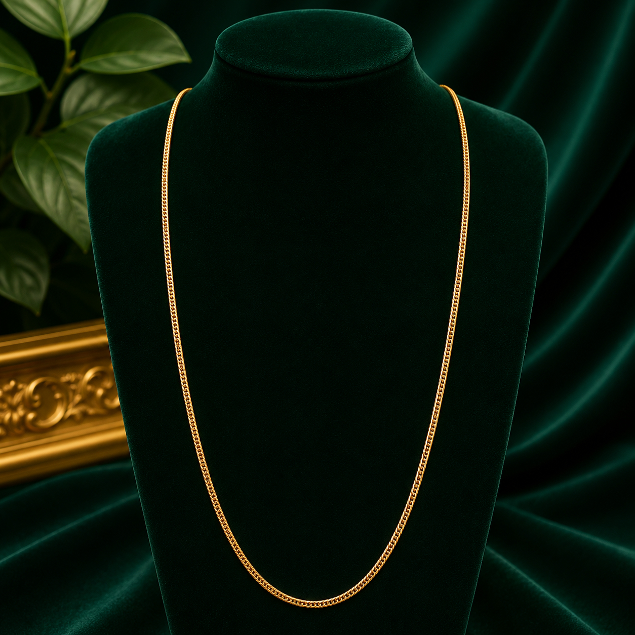 V CHAIN V CHAIN